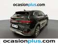 BYD Seal U DM-i Comfort 160kW Blanco - thumbnail 4