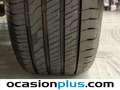 BYD Seal U DM-i Comfort 160kW Blanco - thumbnail 33