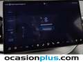 BYD Seal U DM-i Comfort 160kW Blanco - thumbnail 31