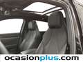 BYD Seal U DM-i Comfort 160kW Blanco - thumbnail 6