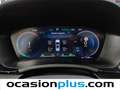 BYD Seal U DM-i Comfort 160kW Blanco - thumbnail 26