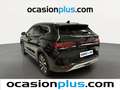BYD Seal U DM-i Comfort 160kW Blanco - thumbnail 3
