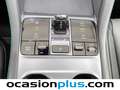 BYD Seal U DM-i Comfort 160kW Blanco - thumbnail 5