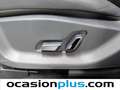 BYD Seal U DM-i Comfort 160kW Blanco - thumbnail 13