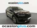 BYD Seal U DM-i Comfort 160kW Blanco - thumbnail 2