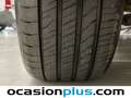 BYD Seal U DM-i Comfort 160kW Blanco - thumbnail 34