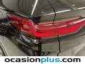 BYD Seal U DM-i Comfort 160kW Blanco - thumbnail 18