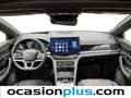 BYD Seal U DM-i Comfort 160kW Blanco - thumbnail 7