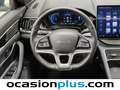 BYD Seal U DM-i Comfort 160kW Blanco - thumbnail 25