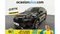 BYD Seal U DM-i Comfort 160kW Blanco - thumbnail 1