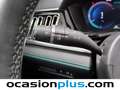 BYD Seal U DM-i Comfort 160kW Blanco - thumbnail 27