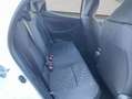 Toyota Yaris Hybrid 116 1.5 VVT-i Comfort Blanc - thumbnail 14