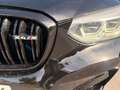 BMW X4 M X4 M Competition Negro - thumbnail 10
