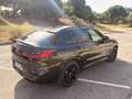 BMW X4 M X4 M Competition Negro - thumbnail 9