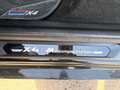 BMW X4 M X4 M Competition Negro - thumbnail 1