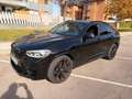 BMW X4 M X4 M Competition Negro - thumbnail 8
