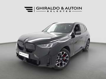 xDrive 30e Msport Pro 299CV Tetto Matrix