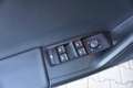SEAT Leon Seat Leon 1.5TSI FR Navi* PDC LED Action Schwarz - thumbnail 15