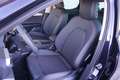 SEAT Leon Seat Leon 1.5TSI FR Navi* PDC LED Action Siyah - thumbnail 14