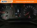 Renault Clio Blue dCi Business 74kW Blanco - thumbnail 22