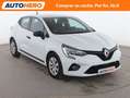 Renault Clio Blue dCi Business 74kW Blanco - thumbnail 8