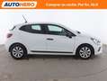 Renault Clio Blue dCi Business 74kW Blanco - thumbnail 7