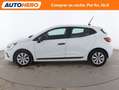 Renault Clio Blue dCi Business 74kW Blanco - thumbnail 3