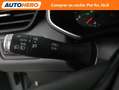 Renault Clio Blue dCi Business 74kW Blanco - thumbnail 25