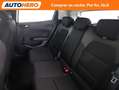 Renault Clio Blue dCi Business 74kW Blanco - thumbnail 15