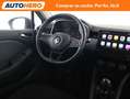 Renault Clio Blue dCi Business 74kW Blanco - thumbnail 14