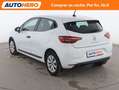 Renault Clio Blue dCi Business 74kW Blanco - thumbnail 4