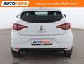 Renault Clio Blue dCi Business 74kW Blanco - thumbnail 5
