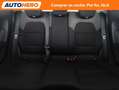 Renault Clio Blue dCi Business 74kW Blanco - thumbnail 16