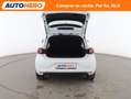 Renault Clio Blue dCi Business 74kW Blanco - thumbnail 17