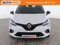 Renault Clio Blue dCi Business 74kW Blanco - thumbnail 9