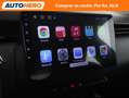 Renault Clio Blue dCi Business 74kW Blanco - thumbnail 20