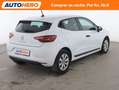 Renault Clio Blue dCi Business 74kW Blanco - thumbnail 6