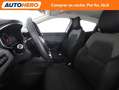 Renault Clio Blue dCi Business 74kW Blanco - thumbnail 11