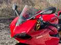 Ducati 1199 Panigale S ABS Red - thumbnail 1