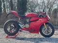Ducati 1199 Panigale S ABS Kırmızı - thumbnail 7