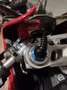 Ducati 1199 Panigale S ABS Rosso - thumbnail 4