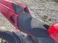 Ducati 1199 Panigale S ABS Piros - thumbnail 8