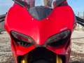 Ducati 1199 Panigale S ABS Rouge - thumbnail 11