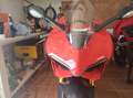 Ducati 1199 Panigale S ABS Rojo - thumbnail 5