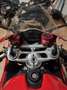 Ducati 1199 Panigale S ABS Piros - thumbnail 2