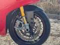 Ducati 1199 Panigale S ABS Czerwony - thumbnail 9