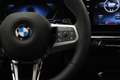 BMW X2 sDrive20i Zwart - thumbnail 25