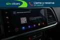 SEAT Ateca 1.5 EcoTSI S&S Style XM DSG Blanco - thumbnail 28