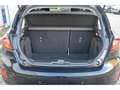 Ford Fiesta 24m Garantie - Camera - Carplay - Winterpack Czarny - thumbnail 10