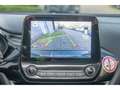 Ford Fiesta 24m Garantie - Camera - Carplay - Winterpack Siyah - thumbnail 17